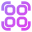 application (1).png