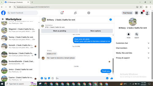 brittany.png