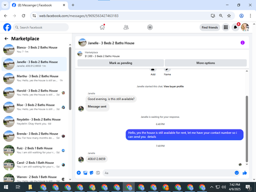 Screenshot 2025 04 09 194220.png
