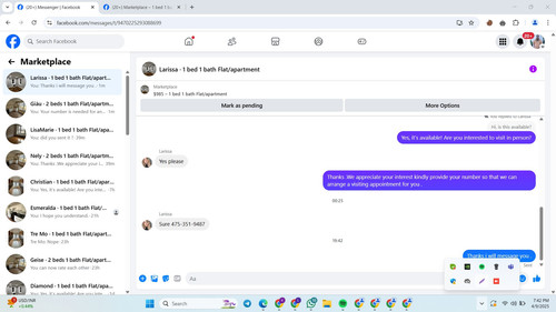Screenshot 8.jpg