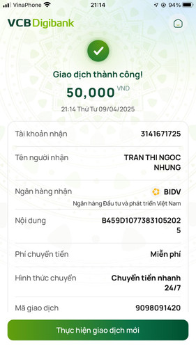 bc1503290106.jpg