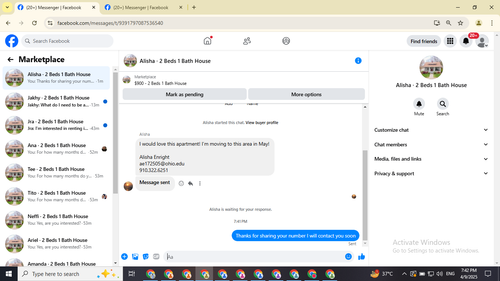 Screenshot 2025 04 09 194249.png