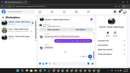 Screenshot 2025 04 09 195410.png