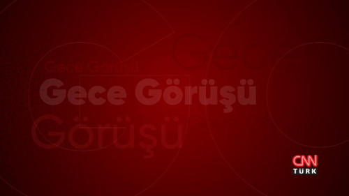 4L3suC7OYJZkH1e .jpg