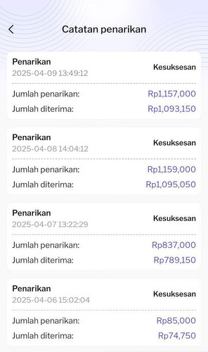 1000155406.jpg