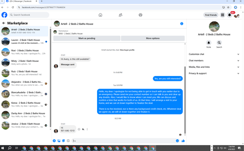 Screenshot 2025 04 09 194451.png