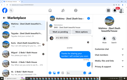 Screenshot (1179).png