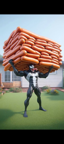 Screenshot 20250409 202311.jpg