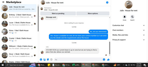 Screenshot 1.jpg