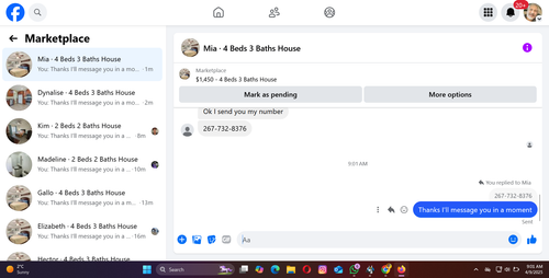 Screenshot 2025 04 09 090153.png