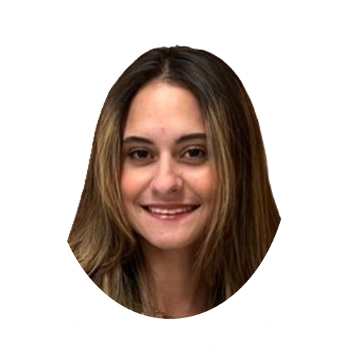 Ana Tristão VF.png