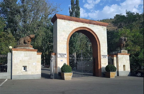 MU6csosZKn46eiEx1S7iYyEQ8li96z715tr3VfGJzVT1SG CJL PnkLnIpVu3sDss46 3g V6N 1Ck3 Xa8 T9geJY2q42mlBI4W.jpg