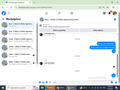 Screenshot 11.png