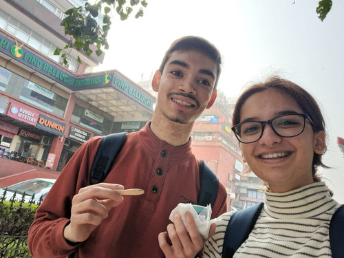IMG 20250202 WA0096.jpg