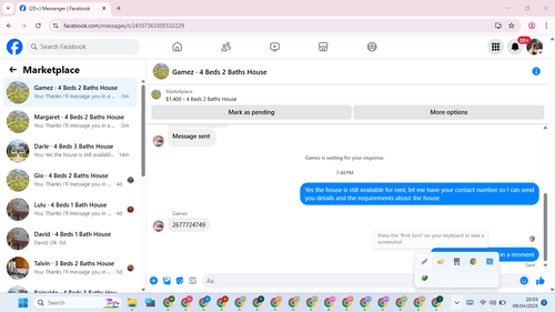 Screenshot 10.png