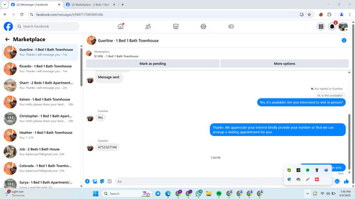 Screenshot 12.jpg