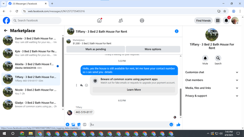 Screenshot 2025 04 09 194558.png