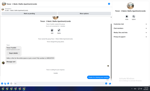 Screenshot 2025 04 05 184011.png