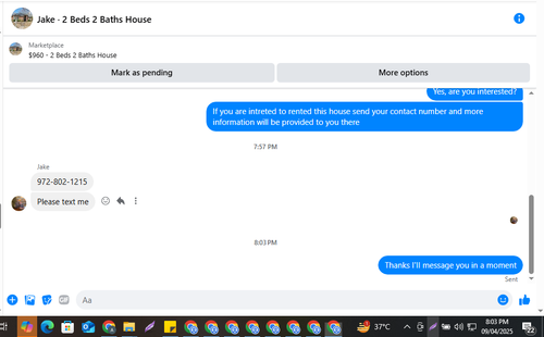 Screenshot 169.png