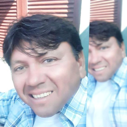 Ricardodominguez.jpg