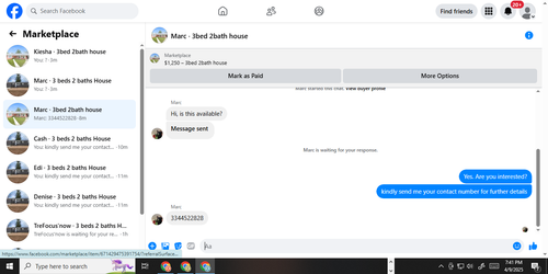 marc.png