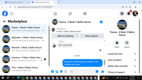 Screenshot 2025 04 09 194319.png