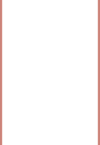 pink sides (1).png