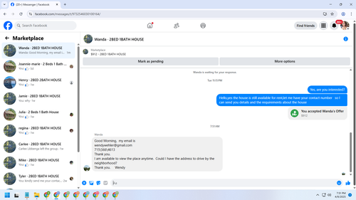 Screenshot 10.png