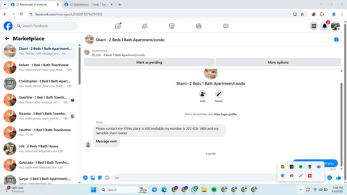 Screenshot 9.jpg