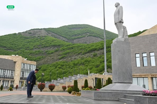 489332978 1087521800082910 6490759412474754284 n.jpg?stp=dst jpg p526x395 tt6& nc cat=111&ccb=1 7& n.jpg