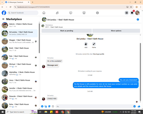 Screenshot 24.png
