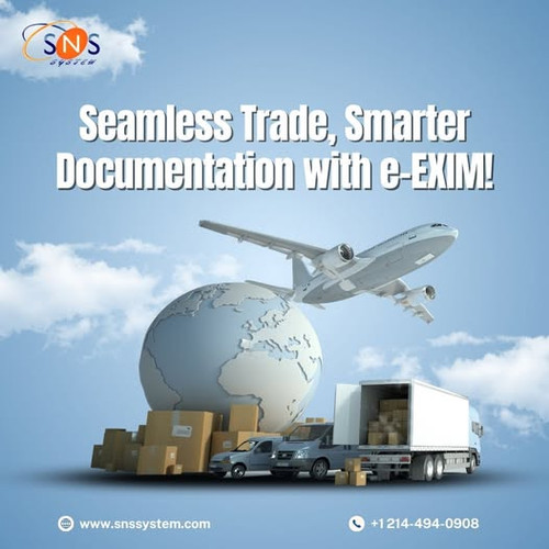 Export Solutions By SNS.jpg