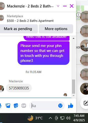 Mackenzie.png