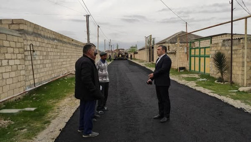 489415093 1109358474567676 1773791717180181737 n.jpg?stp=dst jpg s600x600 tt6& nc cat=108&ccb=1 7& n.jpg