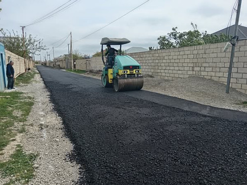 489298056 1109358997900957 8623387079582138546 n.jpg?stp=dst jpg s600x600 tt6& nc cat=103&ccb=1 7& n.jpg