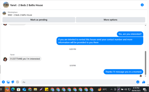Screenshot 172.png