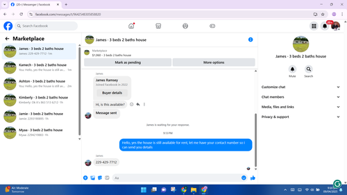 Screenshot 2025 04 09 211646.png