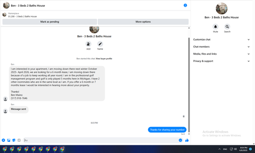 Screenshot 2025 04 05 184011.png