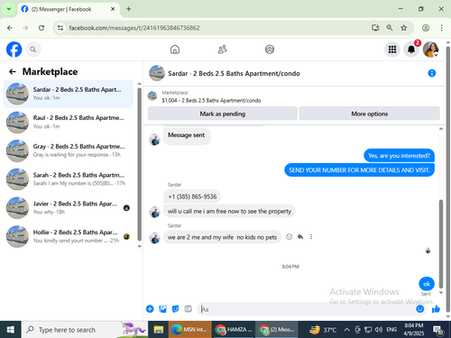 Screenshot 12.png