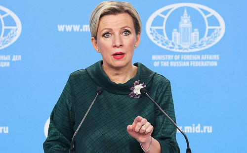 EN14qg6kBczA4fiU9oW2WDx94CeFPChOstFcGVOEdyKPiS NQTy4SsfeSe3hmR1A0t1SQtSRM63JhCmJQHoT0iWsJ8RI8Q7novtx.jpg