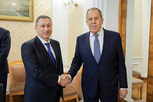 p2jMZpZbA3E1Yf28TxOCHv9qJMsdKNf3wsEeSC 2wnoc09XIz JpDnxrkuiImCcWssKWUdVL3cNxXFOEFWc U5JxZFLgFniCDcDt.jpg