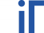 FiT logo weiss (Custom).png