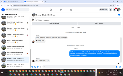 14.png