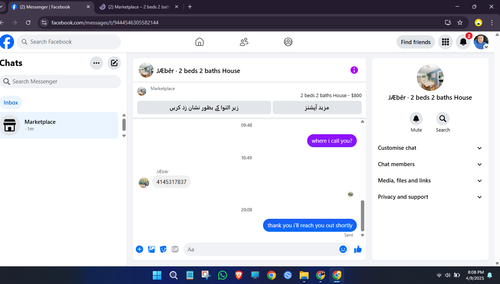 Screenshot 2025 04 09 200901.png