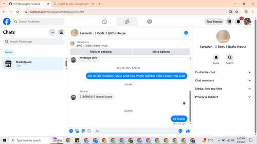 Screenshot 2025 04 09 200735.png