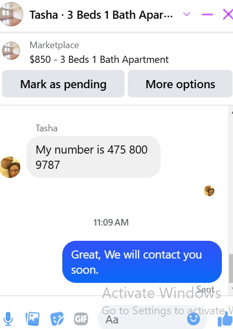 Screenshot 2025 04 09 080919.png