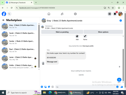 Screenshot 16.png