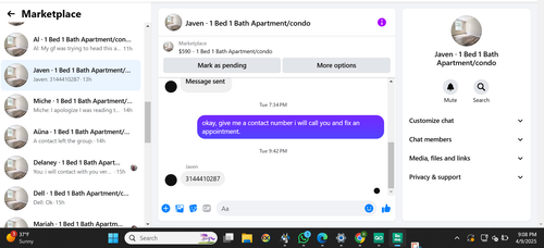 javen.png