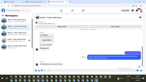 Screenshot 56.png