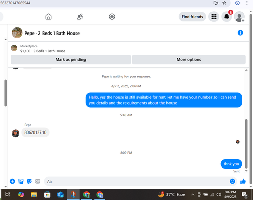 Screenshot 2025 04 09 200915.png